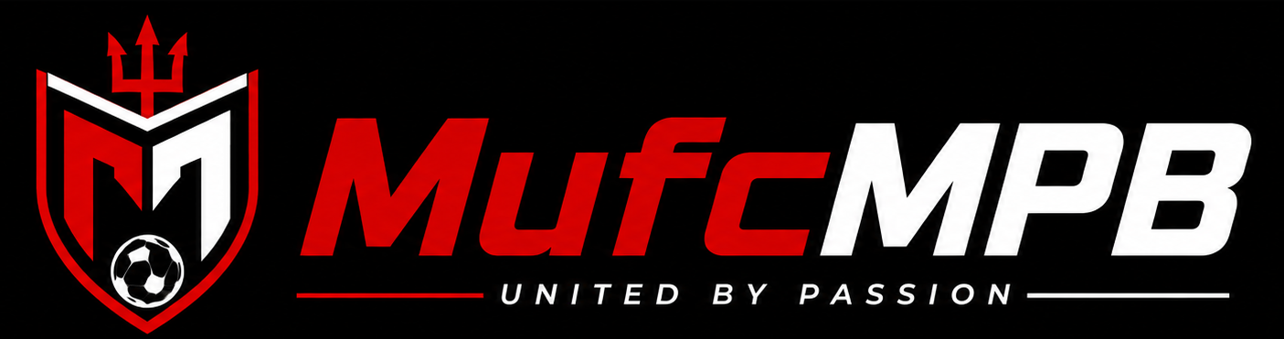 MufcMPB