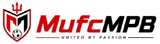MufcMPB