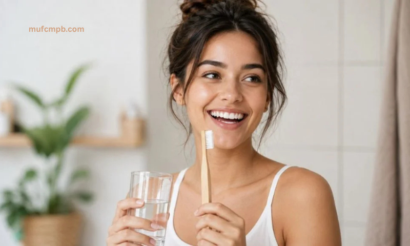 Brasssmile: A Complete Guide to Understanding Brasssmile brasssmile