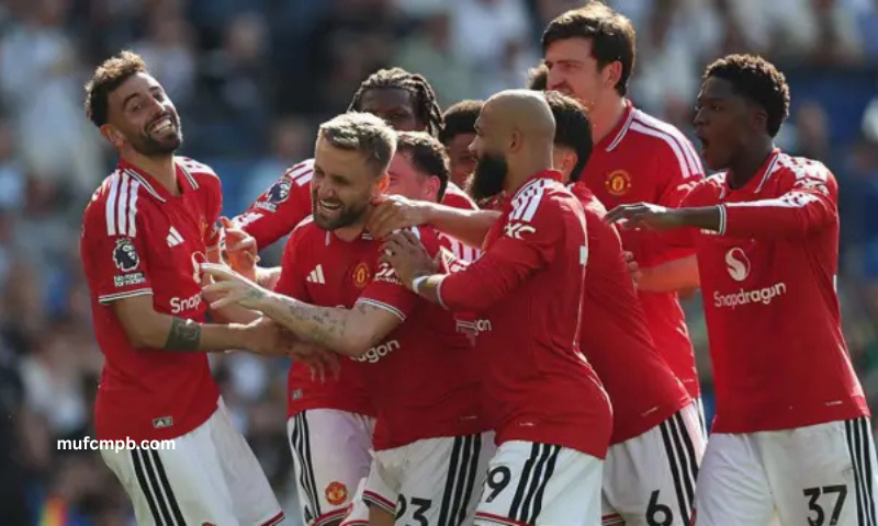 Man Utd News: Latest Manchester United Updates, Transfers, Fixtures and Team News man utd news